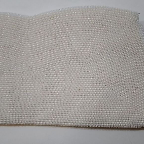 Vintage Micheri Mand Made In Japan Women's Bag Purse - Picture 6 of 16